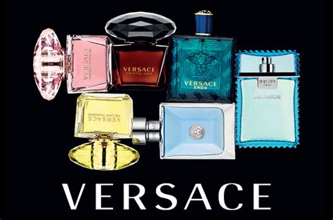 versace suppliers|versace products list.